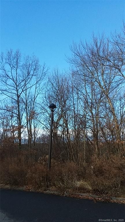 2G Country Garden Court, Plymouth, CT 06782